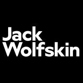 Jack Wolfskin_Social_Logo_white_neu (1).jpg