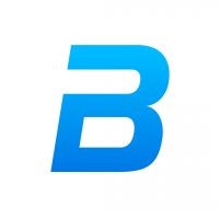 Instagram logo.jpg