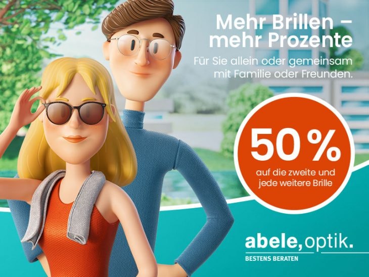 AbeleOptik_Angebot_März23