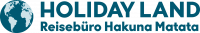 logofertig.png