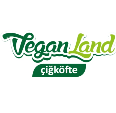 Veganland Cigköfte ouvre dans la EUROPA-Galerie