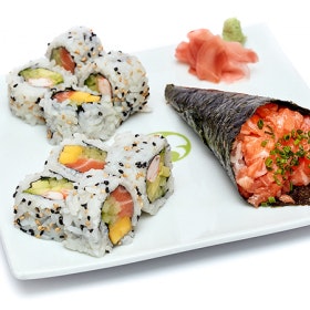 SUSHICORNER_A 2.png