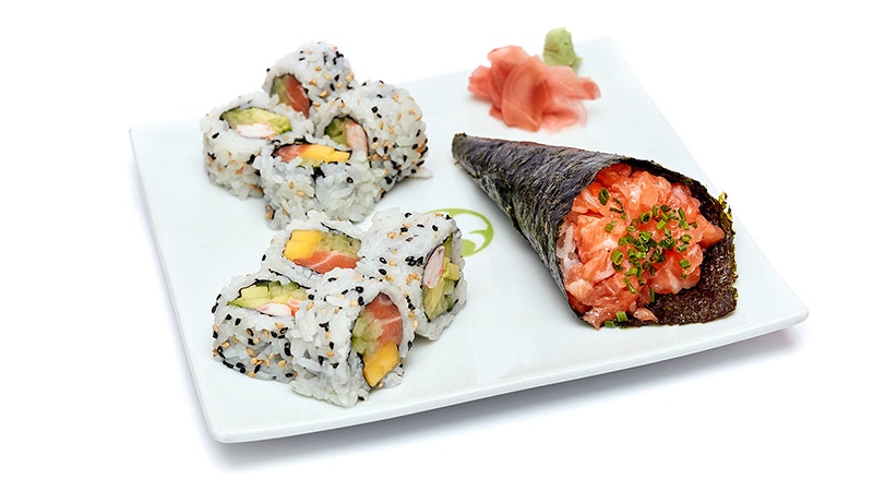 SUSHICORNER_A 2.png