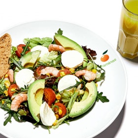 VITAMINAS_C.png