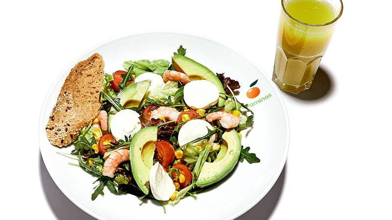 VITAMINAS_C.png