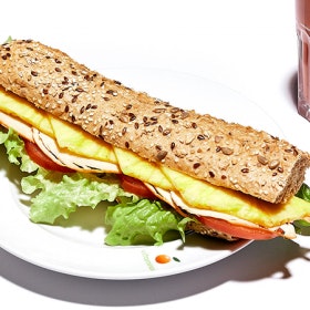 VITAMINAS_B.png