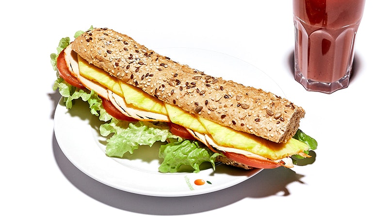 VITAMINAS_B.png