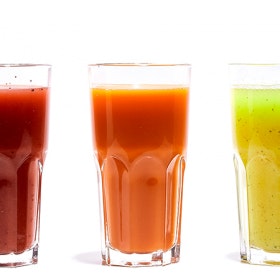 VITAMINAS_D.png