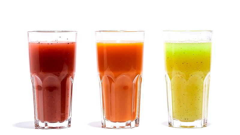 VITAMINAS_D.png