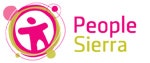 People Sierra People Sierra