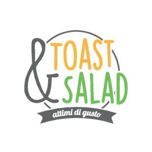 Logo Toast & Salad_Registrazione-page-001