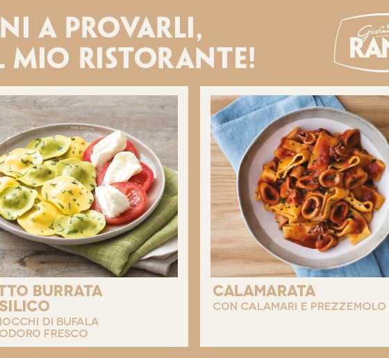 01_Biella_GiovanniRana_Luglio