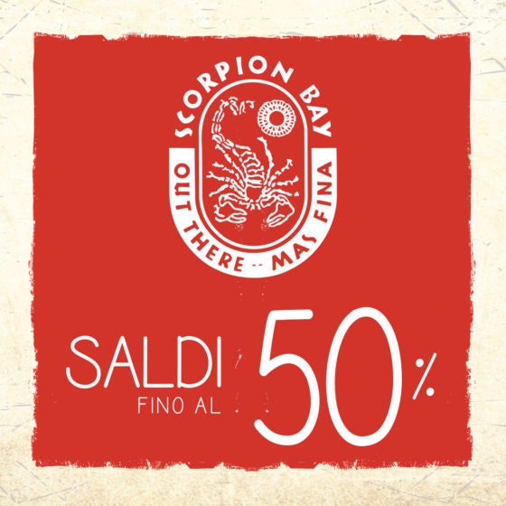 SALDI_1200x1200px