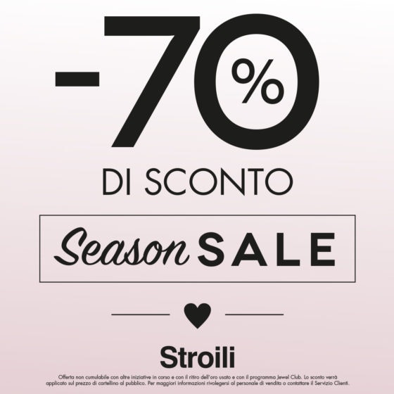 20X21-PROMO-SALDI-INVERNALI-CENTRI-COMM