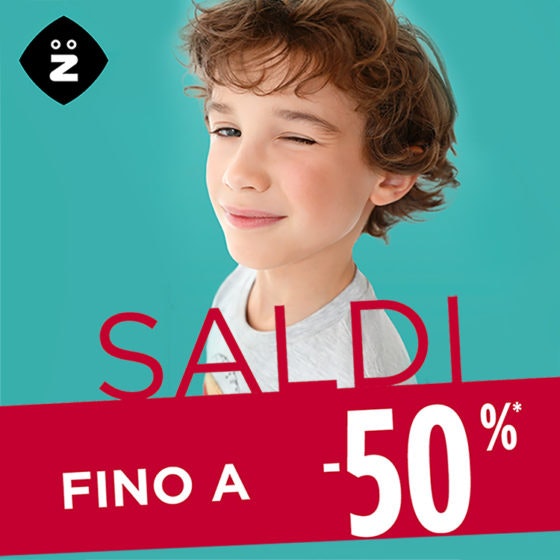 Insegna Z_750x750px_SALDI_