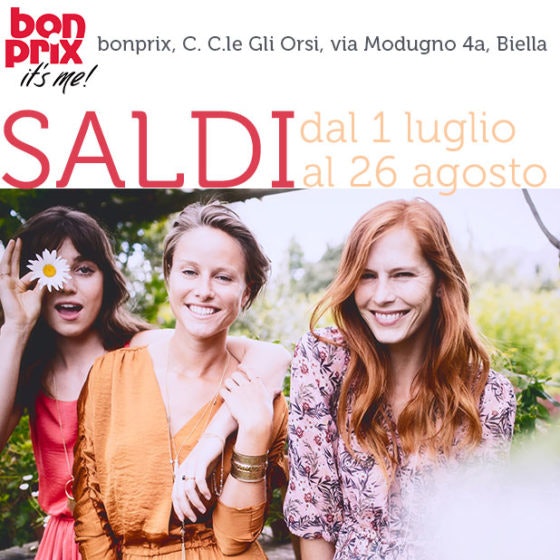 promo-per-sito-Orsi-saldi