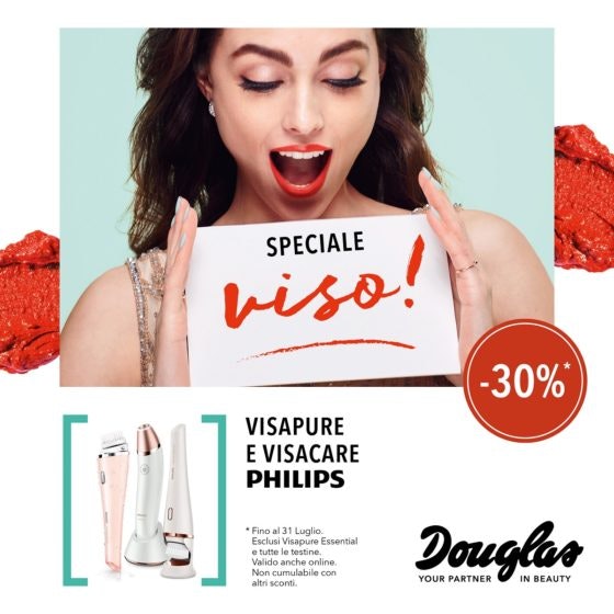 DOU-172942-Banner_Philips-Visapure-30%