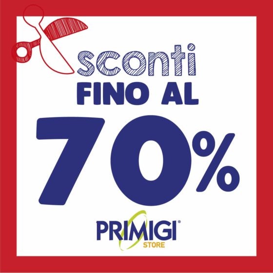 E2284 Primigi_Sconti_70%_Web_618x618 (003)
