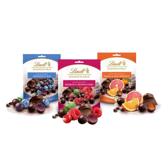 01-TC-18-SENSATION-FRUIT-1200X1200