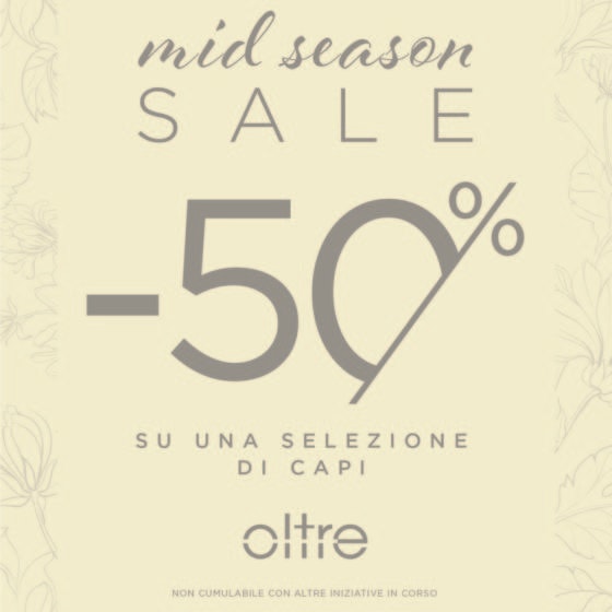 MSS Oltre