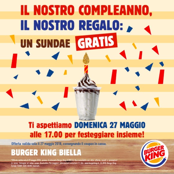 web_compleanno-1