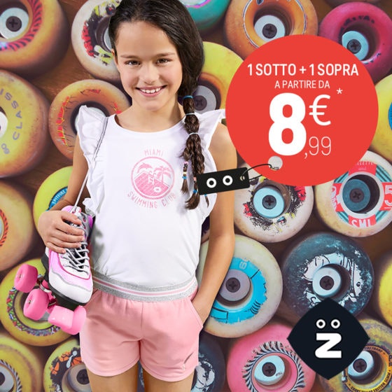 Z_1200x1200px_Promo dal 17.05 al13.06