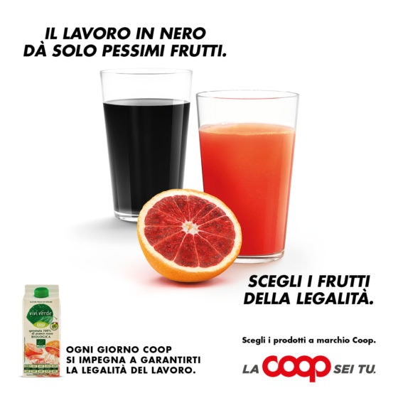 BeG Spremuta CNO_1200x1200px FB WEB