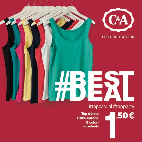 SU4_BestDeal_612x612_Ldiv-01