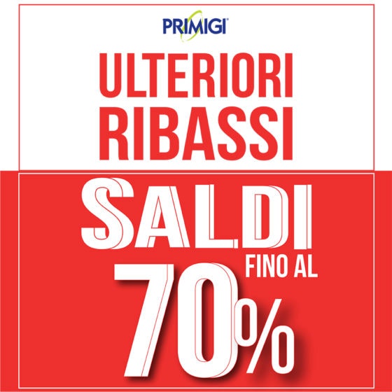 1000x1000 FB