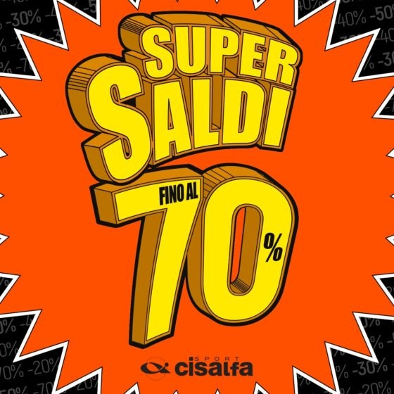 banner_supersaldi_70_cisalfa_1200x1200