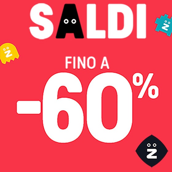 Z_Saldi_1200x1200px