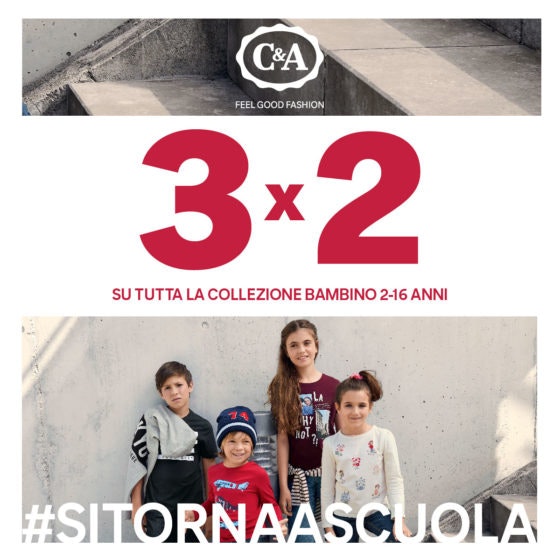 1200x1200px_Biella-01