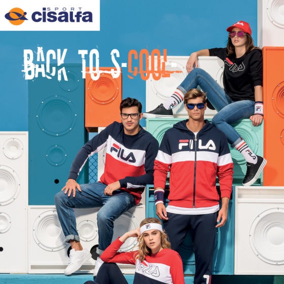 banner_backtoschool_1200x1200-cisalfa