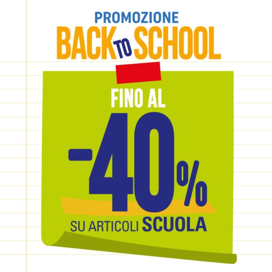 F3451-Primigi_modifica_promo-back-to-school_ITA-1000x1000