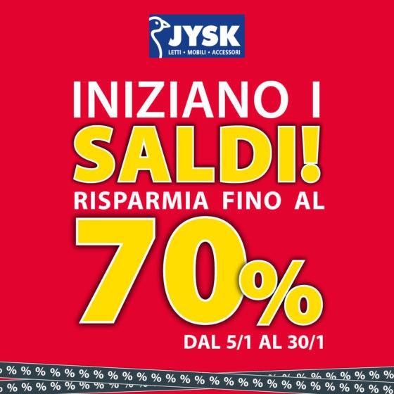 Saldi1_KW1_2019_1200x1200px