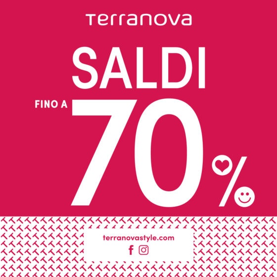 saldi70_1200x1200
