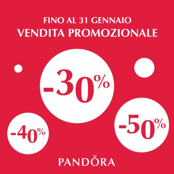 POST_statico vendita promozionale gennaio