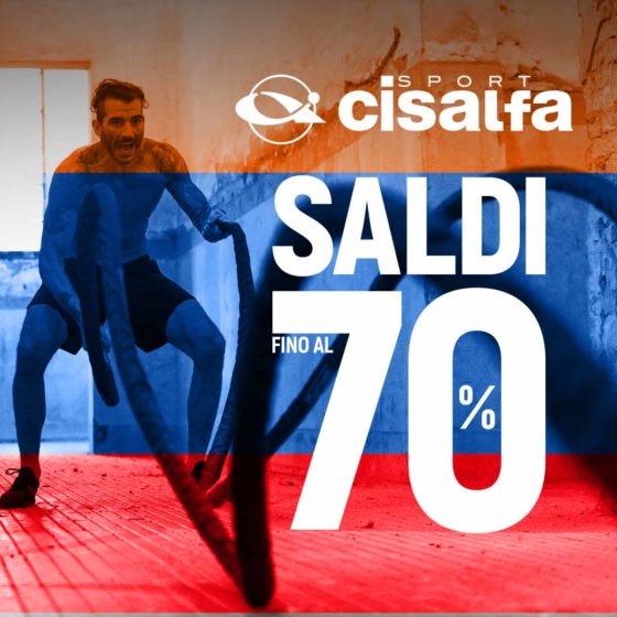 saldi_cisalfa_1200x1200px