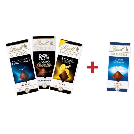 01-TC-19-3+1-EXCELLENCE-LINDT-1200x1200