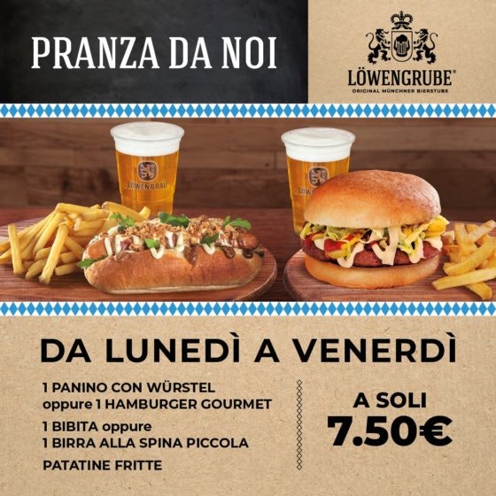 post-pranzo-Biella facebook
