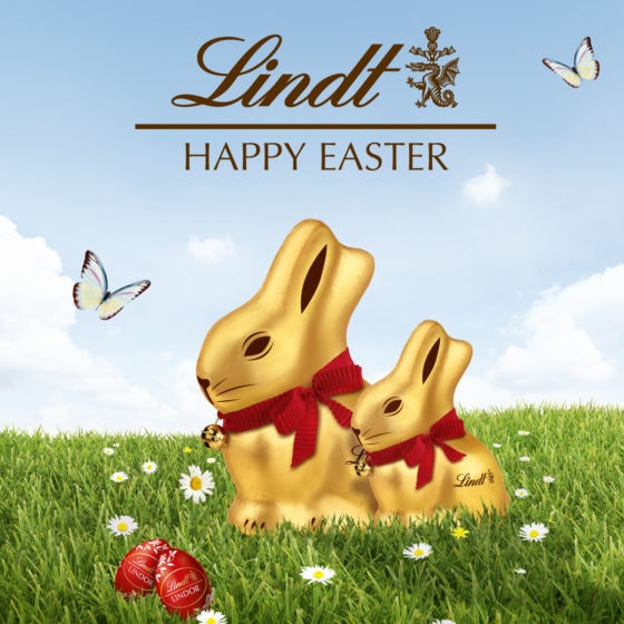 01-TC-19-PROMO-PASQUA-LINDT-1200x1200