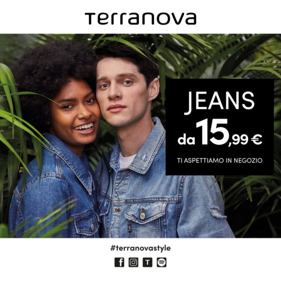TRN-Jeans_1200x1200