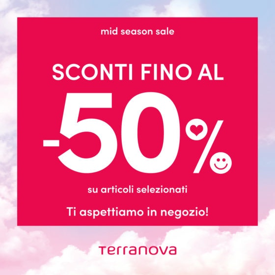 TRN-promo-MSS_1200x1200