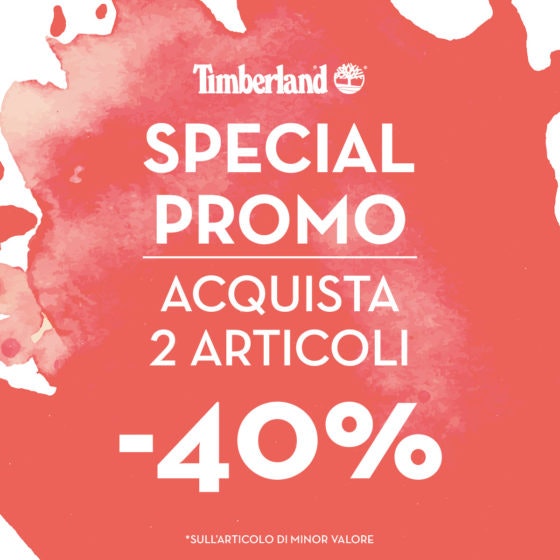 SpecialOffer_1200x12002
