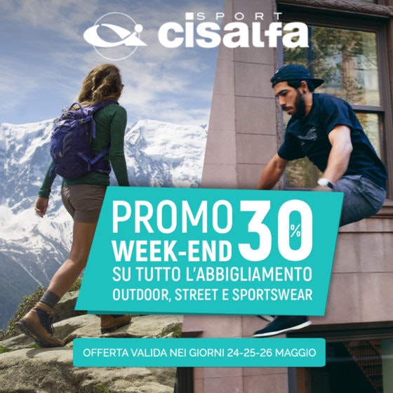 1200X1200_PROMOWEEKEND-MAGGIO_NEGOZI