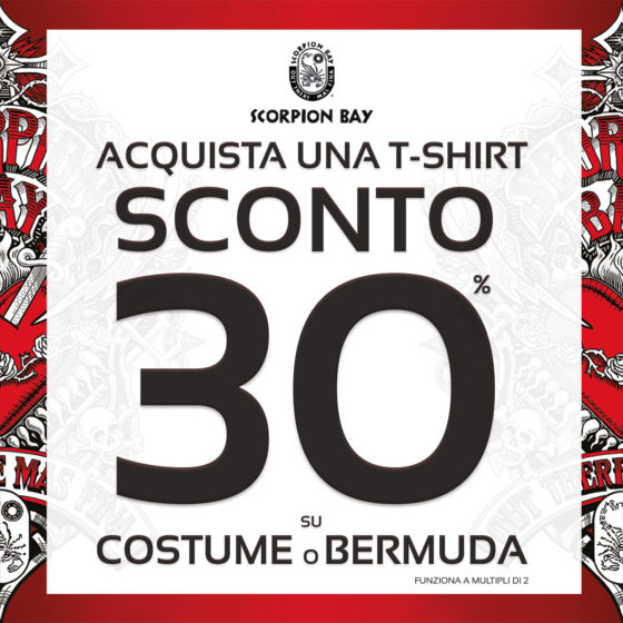1200x1200_Tshirt-Bermuda-Costume
