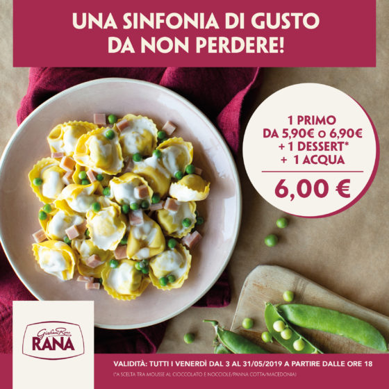 FACEBOOK_promo_serale_Biella-2019