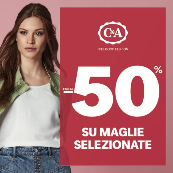 FB 1200x1200px_Biella-01
