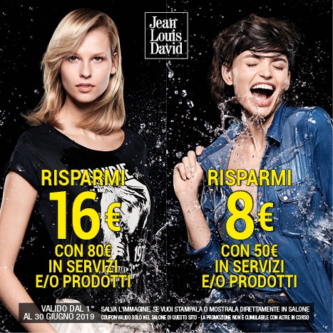 JLD MINISITO GIUGNO19 350X350