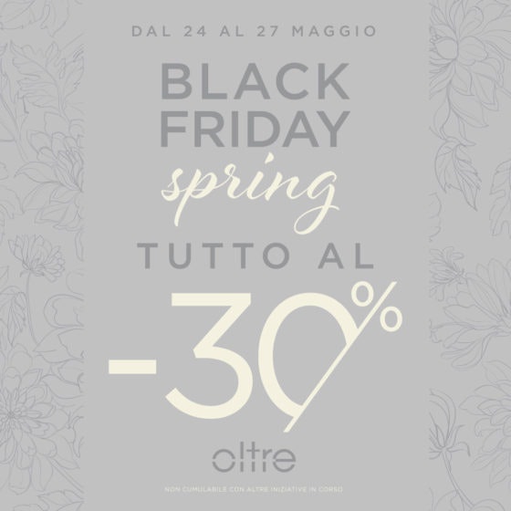 Oltre_Black-friday-spring-1200x1200_date
